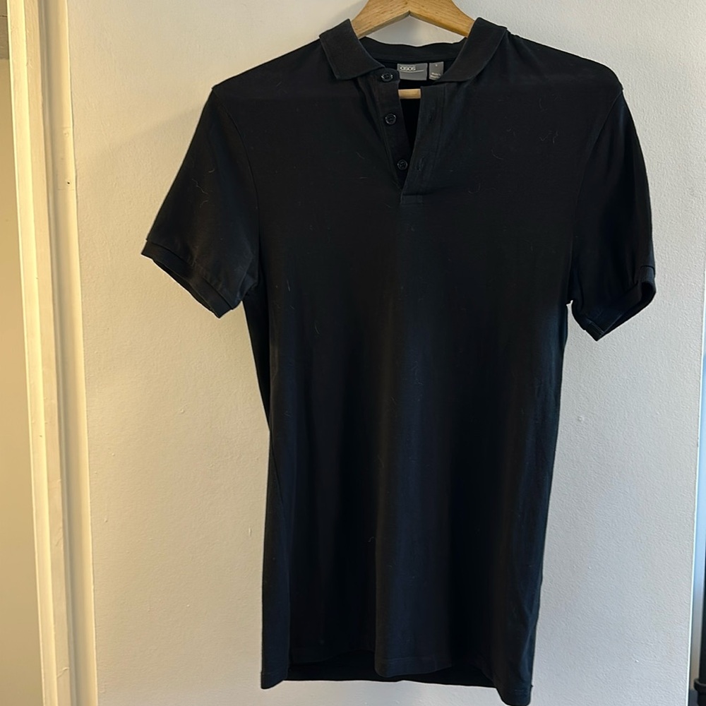 ASOS - POLO